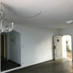 Casa Térrea à venda com 4 quartos, sendo 2 suítes,  em Jardim das Bandeiras, São Paulo, SP