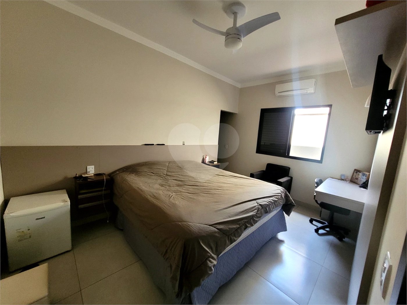 Casa à venda com 3 suítes em Ribeirânia, Ribeirão Preto, SP