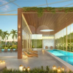 Apartamento à venda com 2 suítes em Jardim das Acácias, São Paulo, SP