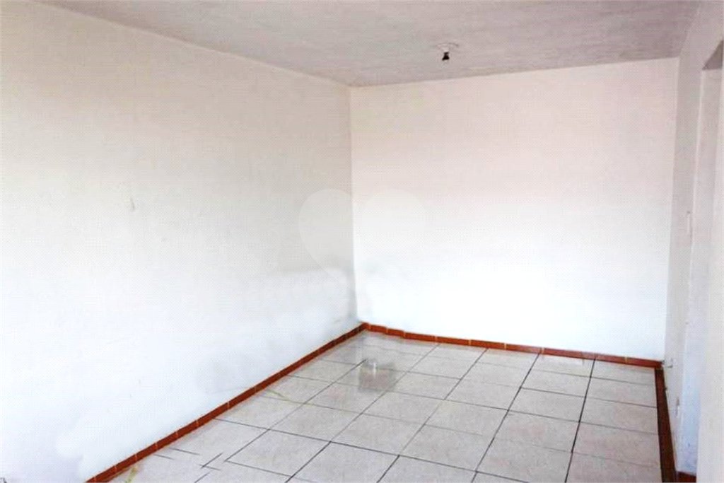Apartamento à venda com 2 quartos em Jaçanã, São Paulo, SP