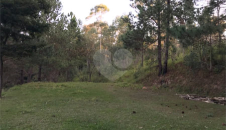 Sítio à venda em Iara, Atibaia, SP