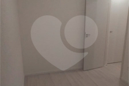 Apartamento para alugar com 2 quartos em Campo Grande, Rio de Janeiro, RJ