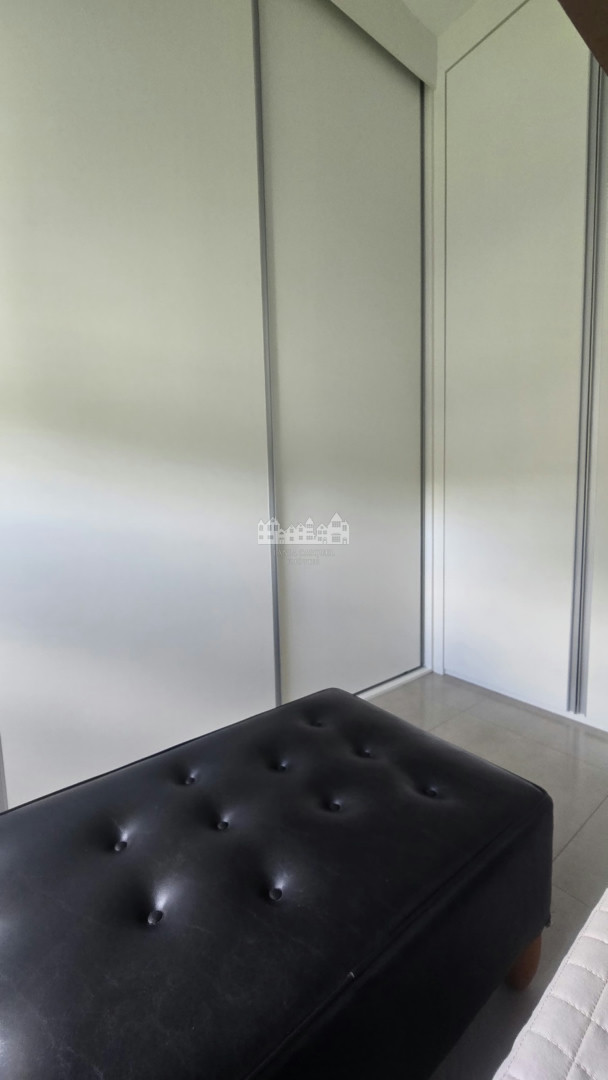 Casa, 2 quartos, 54 m² - Foto 10