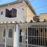 Sobrado à venda com 4 quartos, sendo 2 suítes, em Água Fria, São Paulo, SP