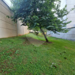 Apartamento à venda com 2 quartos no Centro, Diadema, SP