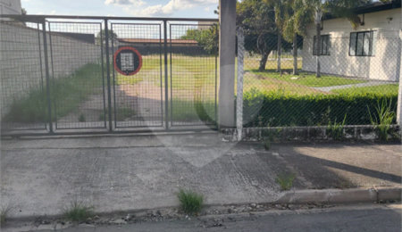 Salão Comercial para alugar em Nova Vinhedo, Vinhedo, SP