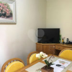 Casa à venda com 4 quartos, sendo 2 suítes,  em Vila Suzana, São Paulo, SP