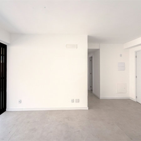 Apartamento à venda com 2 quartos, sendo 1 suíte, em Tijuca, Rio de Janeiro, RJ