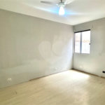 Casa à venda com 3 quartos, sendo 1 suíte, em Jardim Tropical, Sorocaba, SP