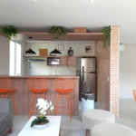 Apartamento à venda com 2 quartos, sendo 1 suíte, em Jardim Boa Vista (zona Oeste), São Paulo, SP