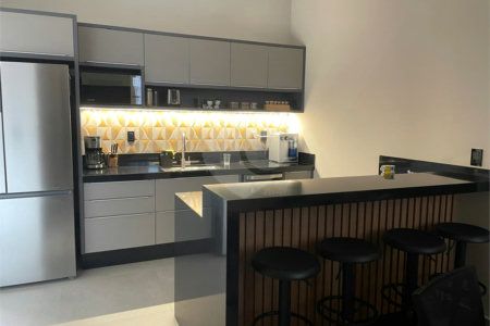Casa à venda com 3 suítes em Residencial Evidências, Indaiatuba, SP