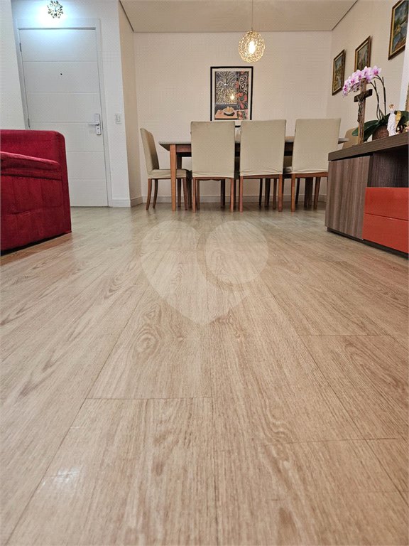 Apartamento à venda ou para alugar com 3 quartos, sendo 1 suíte, em Jardim Vazani, São Paulo, SP
