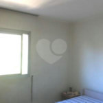 Apartamento à venda com 3 quartos, sendo 1 suíte, em Alto da Boa Vista, São Paulo, SP