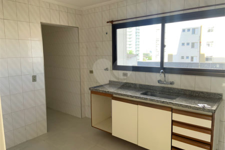 Apartamento à venda com 3 quartos em Vila Leopoldina, São Paulo, SP