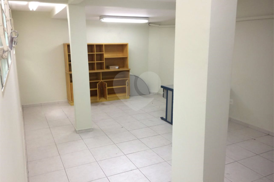 Casa à venda ou para alugar em Santana, São Paulo, SP