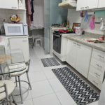 Apartamento à venda com 2 quartos em Vila Medeiros, São Paulo, SP