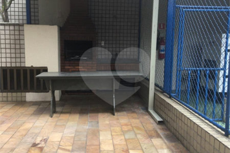 Apartamento à venda ou para alugar com 3 quartos, sendo 1 suíte, no Centro, São Bernardo do Campo, SP