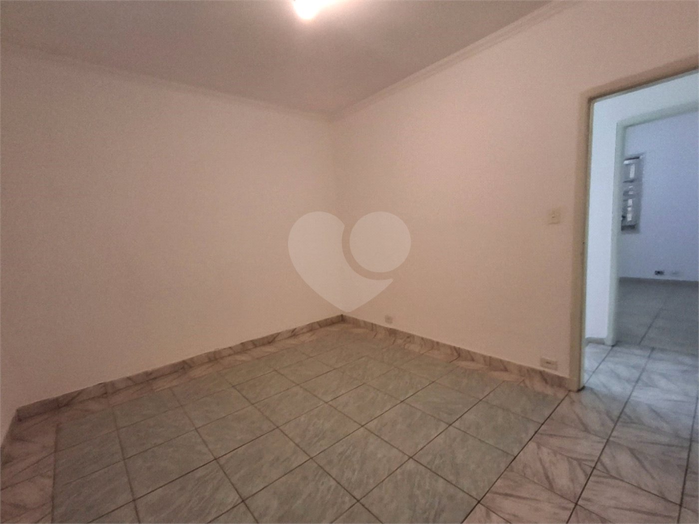 Sobrado à venda com 2 quartos, sendo 1 suíte,  em Tucuruvi, São Paulo, SP