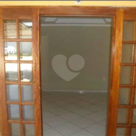 Casa à venda com 2 quartos em Corrupira, Jundiaí, SP