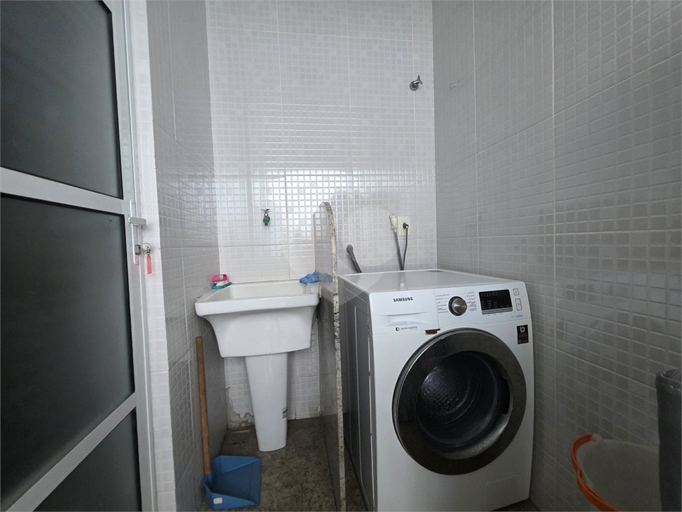 Casa em condomínio à venda com 4 suítes em Geribá, Armação dos Búzios, RJ