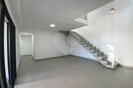 Apartamento à venda com 4 quartos, sendo 2 suítes,  em Além Ponte, Sorocaba, SP