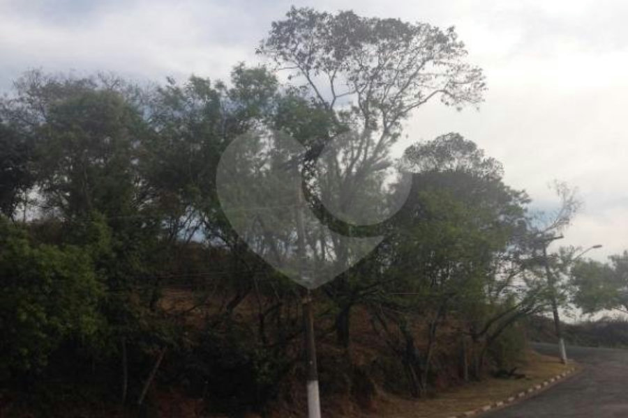 Loteamento à venda em Horto, São Paulo, SP