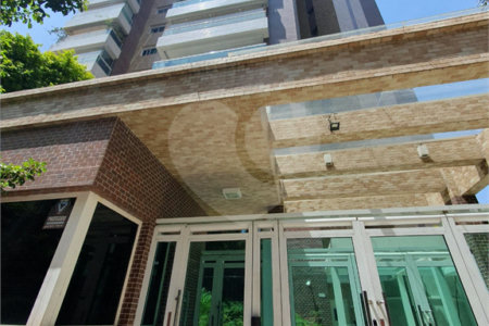 Apartamento à venda com 4 quartos, sendo 3 suítes,  em Vila Santo Estevão, São Paulo, SP
