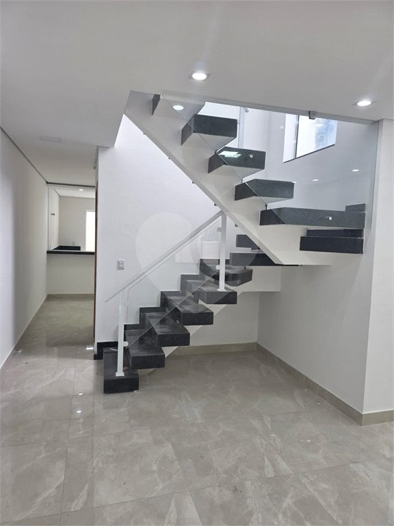 Casa à venda com 3 suítes em Jardim Modelo, Mogi das Cruzes, SP