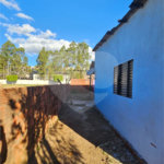 Casa à venda com 3 quartos em Sanga Puita, Ponta Porã, MS
