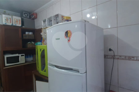 Sobrado à venda com 5 quartos em Vila Cunha Bueno, São Paulo, SP