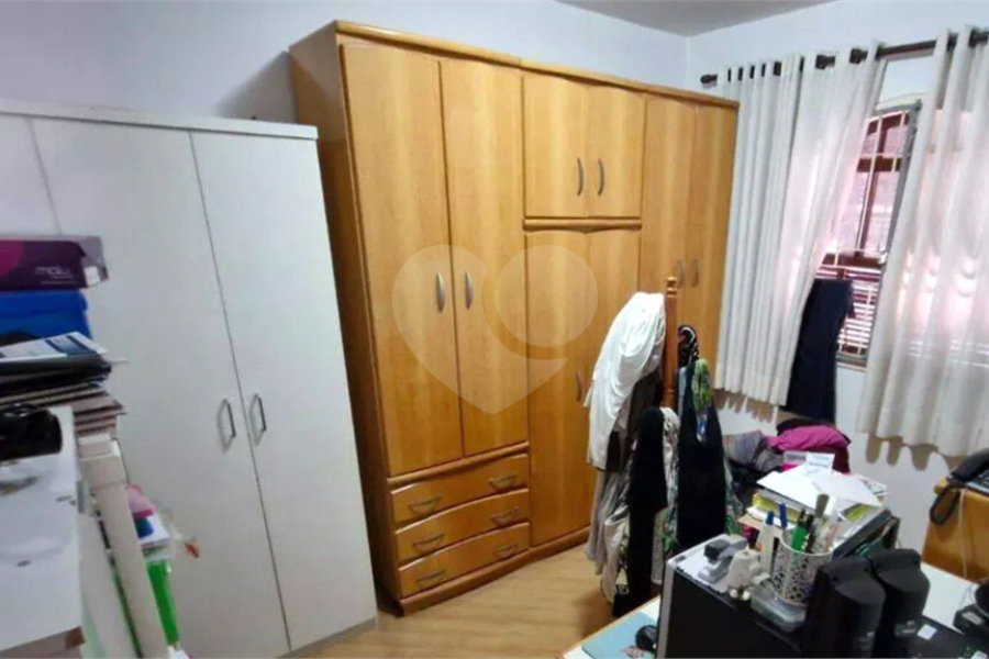 Casa à venda com 3 quartos, sendo 1 suíte, em Vila Rosalia, Guarulhos, SP
