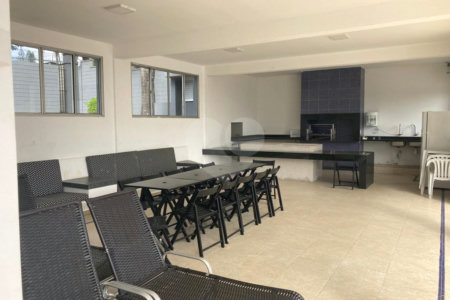 Terreno à venda em Loteamento Residencial Villágio DI Capri, Votorantim, SP