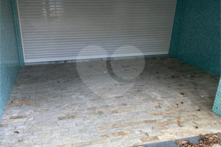 Sobrado à venda com 4 quartos, sendo 1 suíte, em Ipiranga, São Paulo, SP