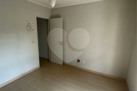 Casa à venda com 2 quartos no condomínio Athenas, Rio de Janeiro - RJ
