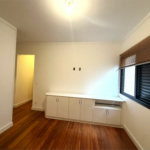 Apartamento à venda com 3 suítes em Vila Suzana, São Paulo, SP