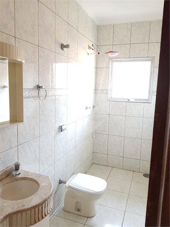 Casa Térrea à venda com 2 quartos, sendo 1 suíte,  em Parada Inglesa, São Paulo, SP