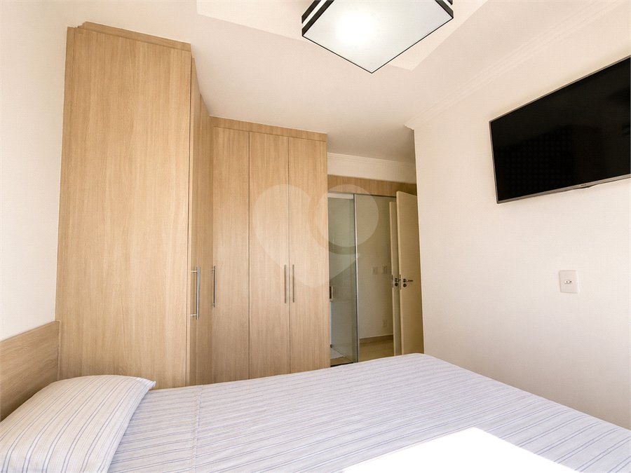 Apartamento para alugar com 2 quartos, sendo 1 suíte, em Parque Bela Vista, Votorantim, SP