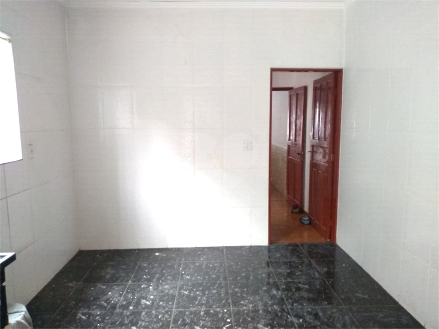 Sobrado à venda com 2 quartos em Vila Hamburguesa, São Paulo, SP