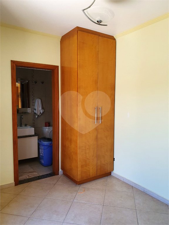 Casa à venda com 4 suítes em Serra da Cantareira, Mairiporã, SP