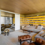 Apartamento à venda com 3 suítes em Pinheiros, São Paulo, SP