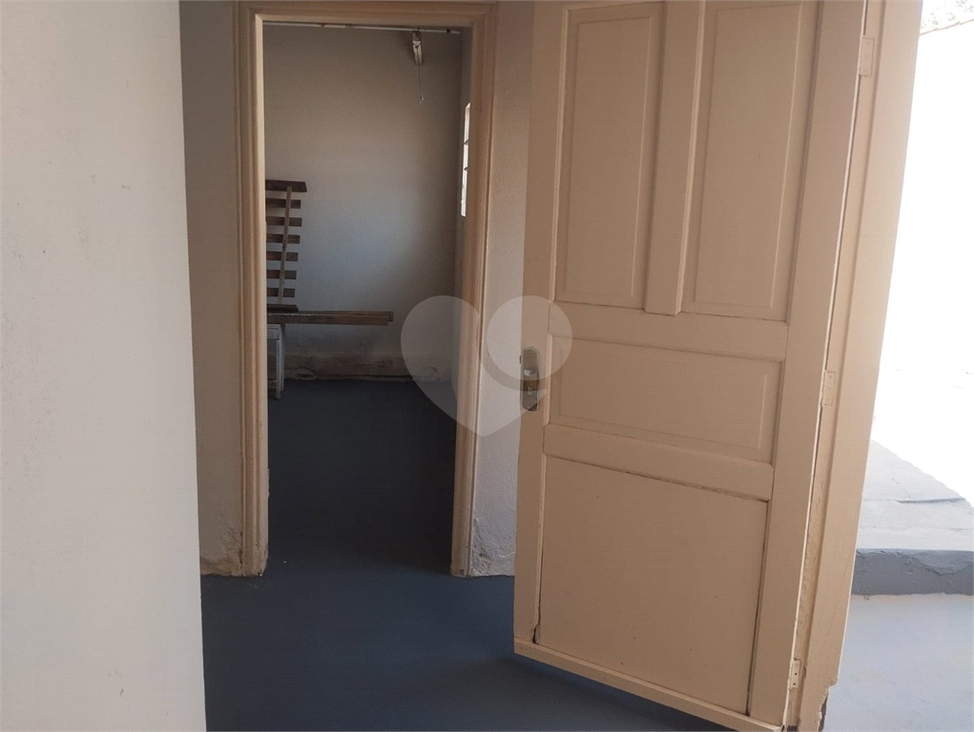 Casa Térrea à venda com 2 quartos em Vila Progresso, Araraquara, SP