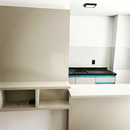 Studio para alugar com 1 quarto em Jardim Paulista, Votorantim, SP