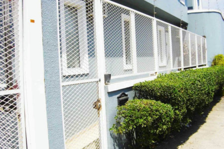 Casa à venda com 6 quartos em Jardim Marajoara, São Paulo, SP