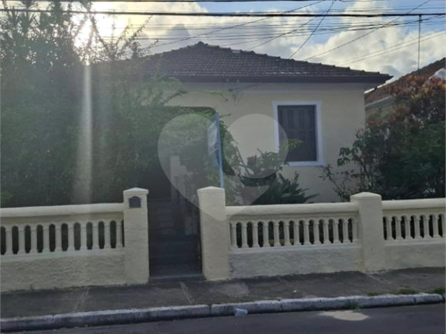 Casa à venda com 2 quartos em Tremembé, São Paulo, SP