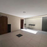 Casa com 2 dormitórios à venda, 88 m² por R$ 845.000,00 - Ponta da Praia - Santos/SP