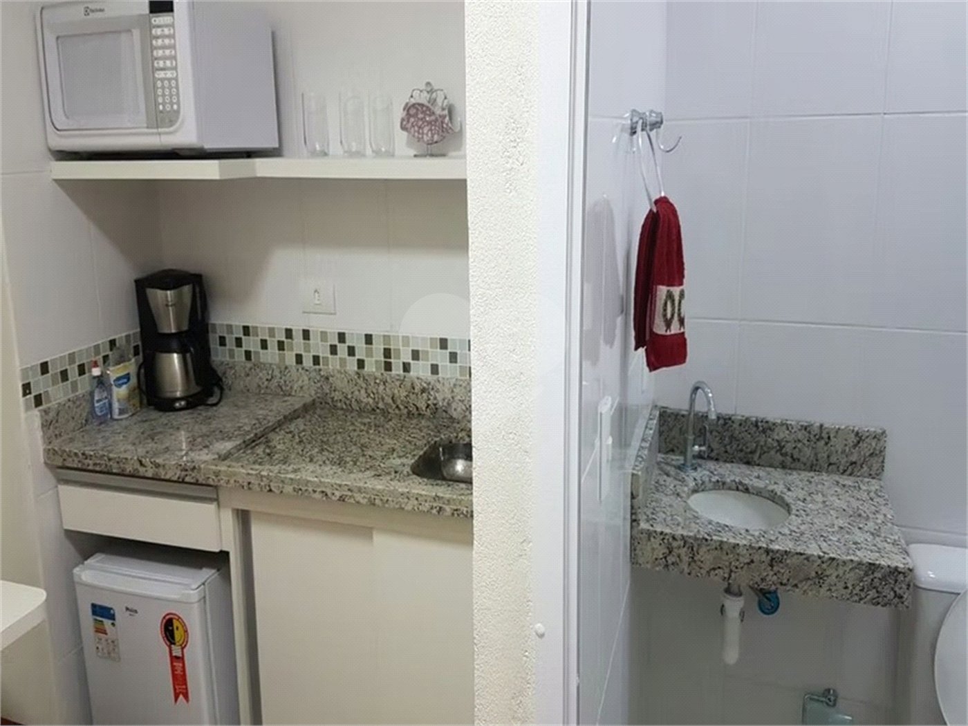 Prédio à venda em Santana, São Paulo, SP