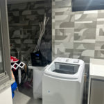 Apartamento à venda com 4 suítes em Nova Petrópolis, São Bernardo do Campo, SP