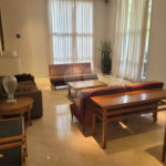 Apartamento à venda com 3 quartos, sendo 2 suítes, em Vila Uberabinha, São Paulo, SP