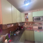 Apartamento à venda com 2 quartos, sendo 1 suíte, em Laranjeiras, Rio de Janeiro, RJ