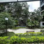 Duplex à venda com 3 suítes em Vila Suzana, São Paulo, SP